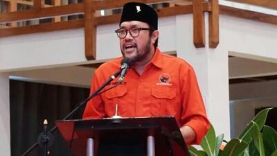 Poligami Bukan Solusi Penanganan HIV/AIDS