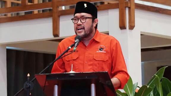 Poligami Bukan Solusi Penanganan HIV/AIDS