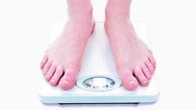 5 Cara Cepat Diet Sehat Untuk Turunkan Berat Badan