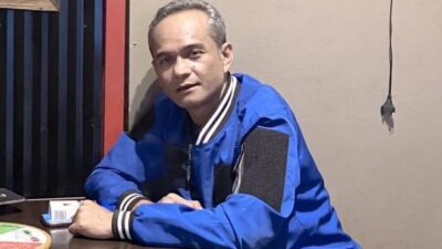Partai Demokrat Terancam Tak Miliki Kursi di Pileg 2024 Sumedang