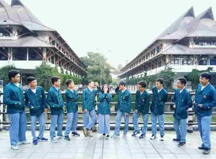 Transformasi Digital