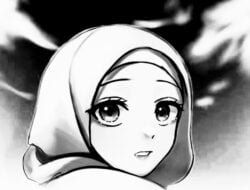 Ketahuilah, Inilah Tiga Golongan Wanita Muslim yang Diperbolehkan Tidak Memakai Hijab
