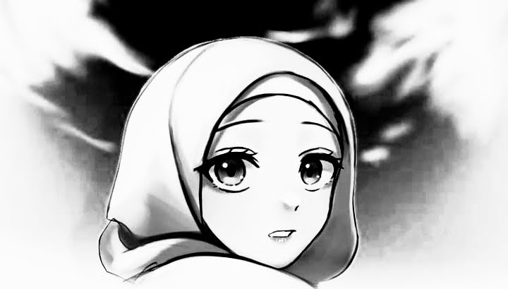 Diperbolehkan Tidak Memakai Hijab