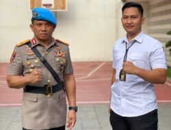 Drama Terakhir Kasus Brigadir J, Hingga Karamnya Karir Sang Jenderal
