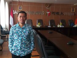 Bawaslu Sumedang Warning Parpol, Bulan Suci Ramadan Jangan Dijadikan Ajang Kampanye