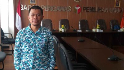 Bawaslu Sumedang Warning Parpol, Bulan Suci Ramadan Jangan Dijadikan Ajang Kampanye