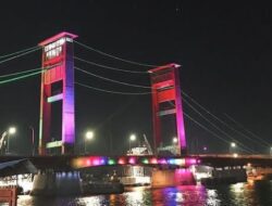 Usianya Ada yang Lebih dari 1000 Tahun, Inilah 5 Kota Tertua di Indonesia