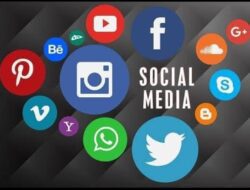 Mau Jualan Online, Tapi Bingung Produk Apa yang Mau Dijual? Ini Tips Jitu Memilih Produk Cepat Laku
