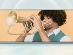 Vivo V25 5G dan V25 Pro Resmi Rilis, Berikut Keunggulannya