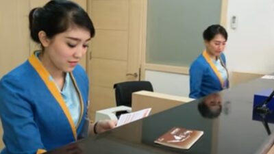 Raih Pendapatan Tinggi, bank bjb Masuk 10 Bank Terbesar versi Fortune Indonesia 100