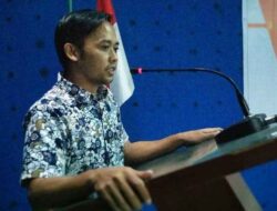 KPU Sumedang Temukan Data Ganda Anggota dalam Verifikasi Administrasi Parpol