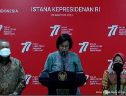 BLT Subsidi BBM Bagi Pekerja Bergaji Dibawah 3,5 Juta