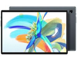 Teclast M40 Pro, Tablet Termurah 2022, Tapi Spesifikasinya Tidak Murahan