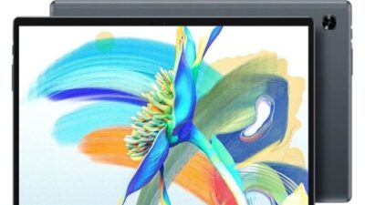 Teclast M40 Pro Tablet Termurah