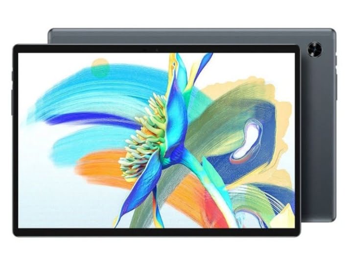 Teclast M40 Pro Tablet Termurah