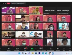 Pentingnya Jaminan Sosial Bagi Orang dengan TBC-RO dalam Mengurangi Beban Biaya Katastropik