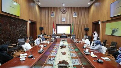 Perfilman di Bandung