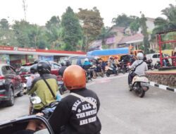 Dibalik Rumor BBM Naik, Ternyata Harga BBM Non Subsidi Malah Turun Mulai 1 September
