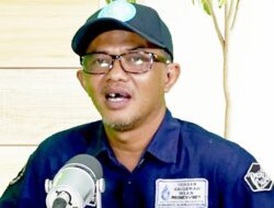 Hadir Sejak 2018, Yayasan AIR Berupaya Ubah Stigma Negatif Mantan Narapidana 