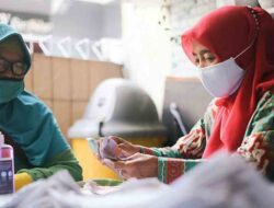 Kopwan Berkah Bermartabat Punya Aset Hingga Rp1,8 Miliar