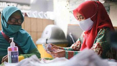 Kopwan Berkah Bermartabat