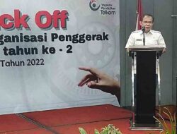 Kekurangan Guru Ngaji, Kepsek di Kabupaten Bandung Diminta Segera Lapor