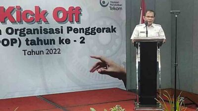 Kekurangan Guru Ngaji, Kepsek di Kabupaten Bandung Diminta Segera Lapor
