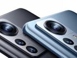 Bocoran Spesifikasi Xiaomi 13 dan 13 Pro Hp Terbarunya Xiaomi