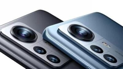 Bocoran Spesifikasi Xiaomi 13