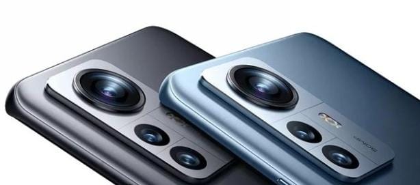 Bocoran Spesifikasi Xiaomi 13