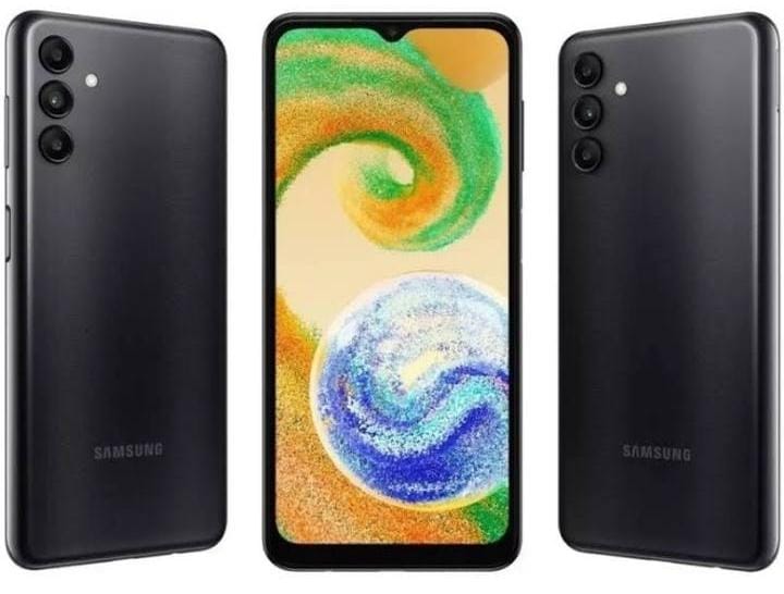 HP samsung terbaru