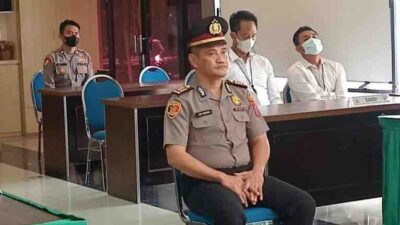 Pakai sabu