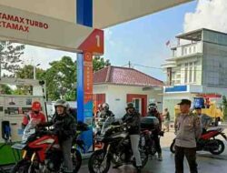 Heran Kenapa BBM Naik, Politisi PKS: Tidak Dengarkan Suara Rakyat