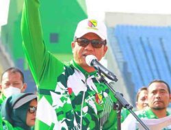 Soal Perbedaan Dana Desa dan Kelurahan, Begini Jawaban Bupati Bandung