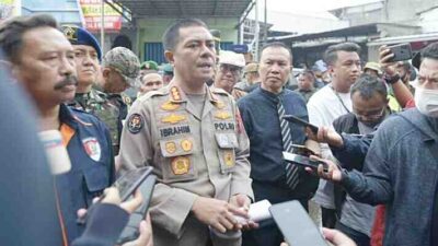 Fakta Baru Pembunuhan Purnawirawan TNI Terungkap di Lembang