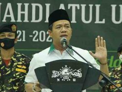 Kenaikan Harga BBM Bisa Picu Inflasi, Begini Respons Bupati Bandung