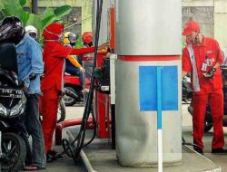Pemda Diminta Segera Tetapkan Tarif Baru Angkutan Umum