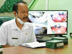 Kabar Gembira! 131.390 KPM di Kabupaten Bandung Bakal Dapat Bantuan BBM