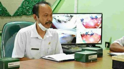 Kabar Gembira! 131.390 KPM di Kabupaten Bandung Bakal Dapat Bantuan BBM