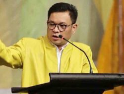 BLT BBM, Partai Golkar Jabar Minta Pemerintah Mutakhirkan Data Penerima