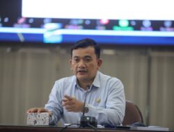 Makna Seragam Putih Abu, Ini Penjelasan Kadisdik Jabar