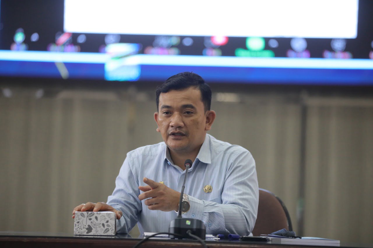 Makna Seragam Putih Abu