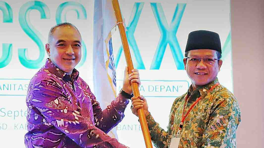 Kabupaten Bandung