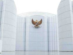 Menyingkap Monumen Perjuangan, Wisata Sejarah di Bandung