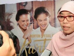 Kenaikan Harga BBM Dikhawatirkan Picu Gelombang PHK Besar-besaran