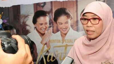 Kenaikan Harga BBM Dikhawatirkan Picu Gelombang PHK Besar-besaran