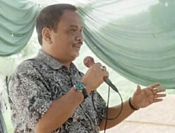 Buntut Kenaikan Harga BBM, Disnaker Kaji Penyesuaian Upah Pekerja