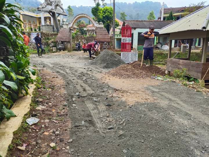Kecamatan Cibugel
