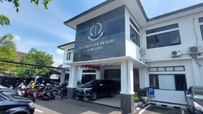 DPUTR Sumedang