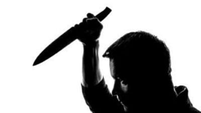 Seorang Warga Jadi Korban Pembacokan di Rancasari Bandung, Ini Kata Polisi